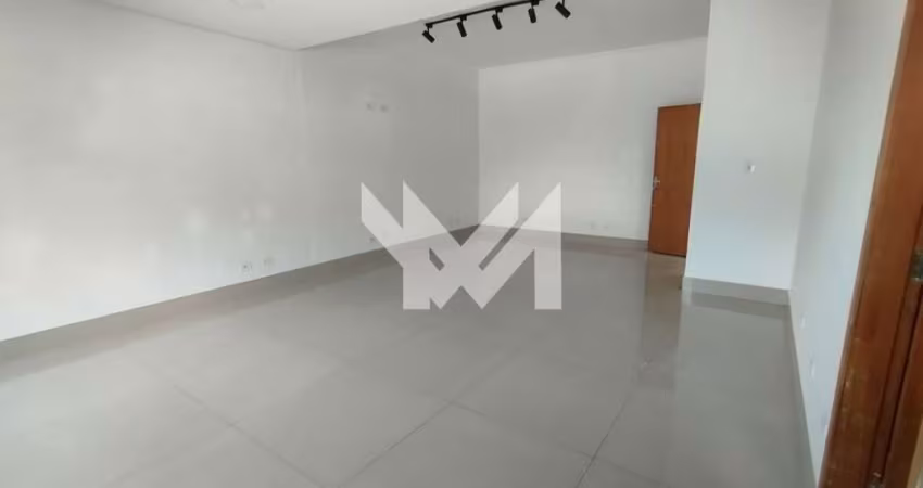 Sala Comercial de 38 m² 1 banheiro para locação - Tucuruvi