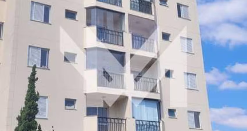 Oportunidade de Compra Apartamento Residencial - Vila Leonor - São Paulo/SP