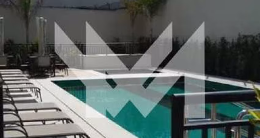 Oportunidade de Compra Apartamento Residencial - Vila Guilherme - São Paulo/SP