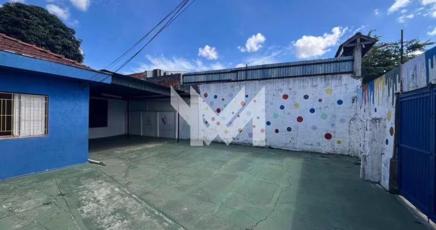 Oportunidade de Locação Comercial - Vila Maria Baixa