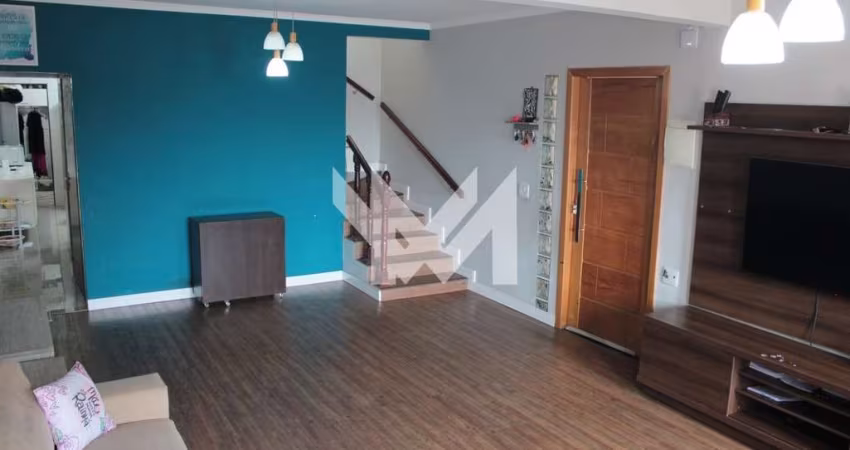 Oportunidade de compra residencial - Jardim Ema