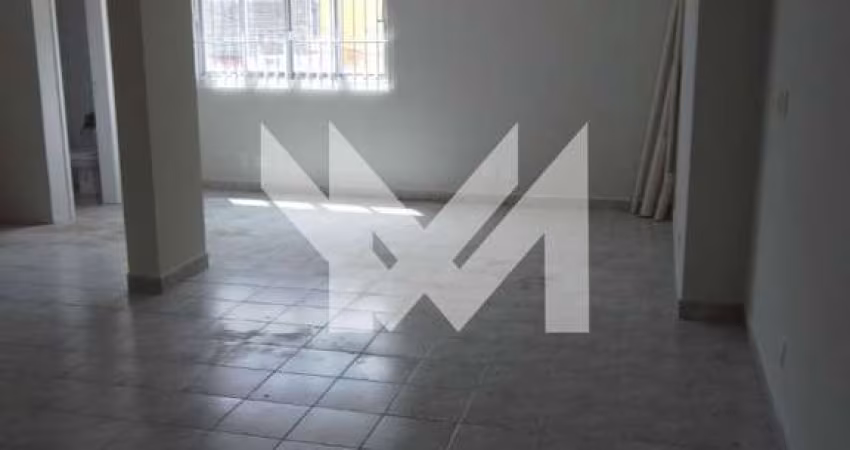 Oportunidade para Locação  Comercial - Vila Maria