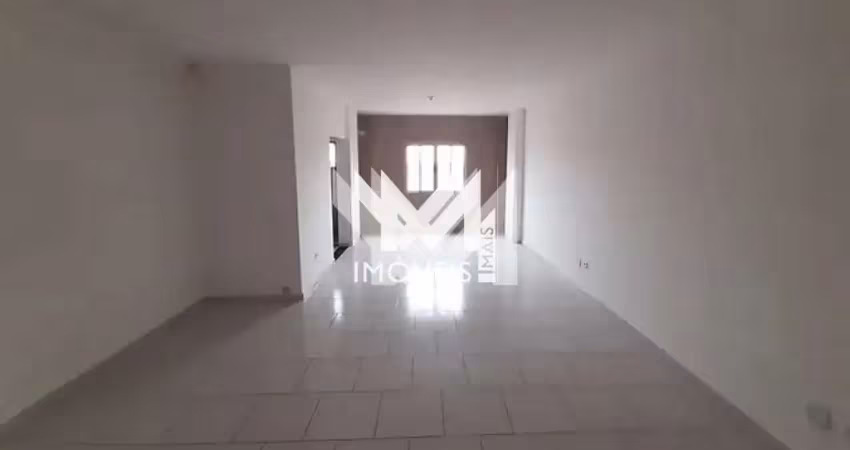 Sala Comercial de 37 m² 2 banheiros para locação - Guarulhos