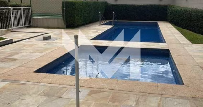 Apartamento de 50 m² 2 quartos 1 banheiros à Venda - Vila Maria