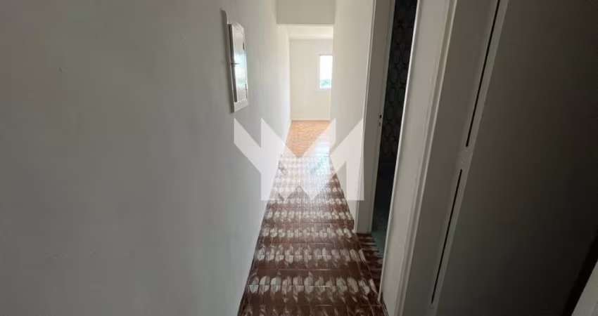 Oportunidade de locação residencial  / Vila Maria