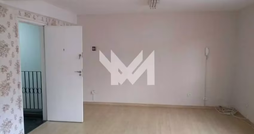 Casa comercial para alugar na Rua Mere Amedea, 389, Vila Maria Alta, São Paulo