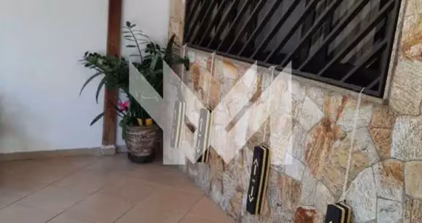 Sobrado de 83 m² 2 quartos 2 banheiros à venda - casa verde alta