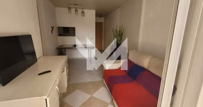 Apartamento a venda - no Brás - São paulo/SP