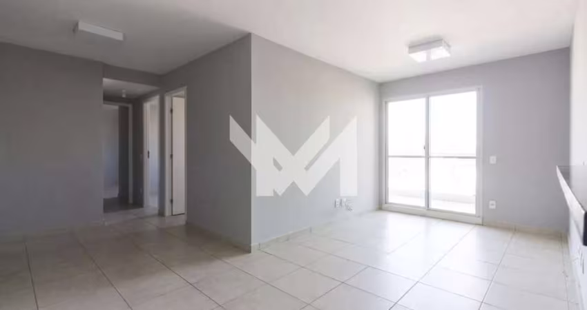 Oportunidade de compra residencial - Carandiru