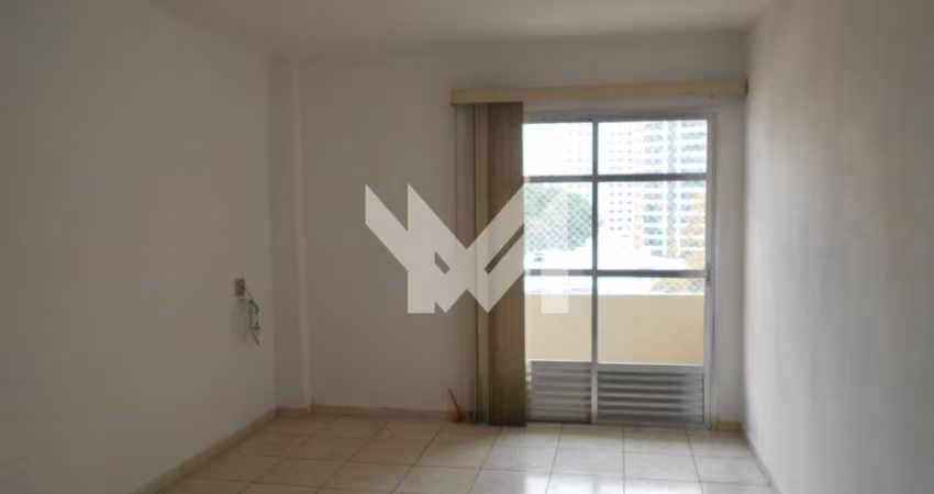 Apartamento de 82 m² 2 quartos 1 suite à Venda - Santana
