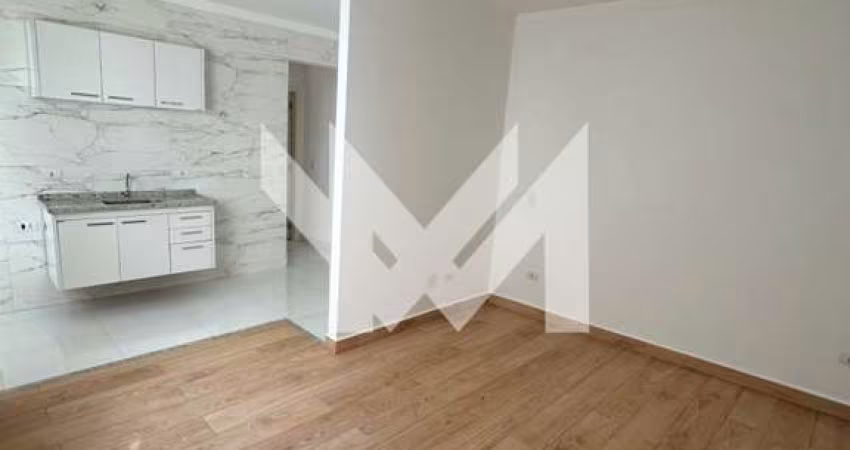 OPORTUNIDADE DE COMPRA - APARTAMENTO - VILA MARIA ALTA