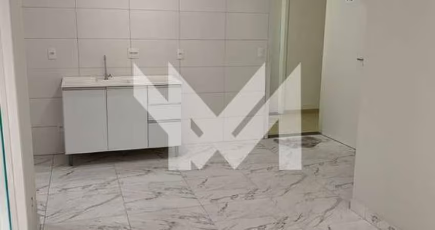 OPORTUNIDADE PARA COMPRA - APARTAMENTO NOVO NA VILA SABRINA
