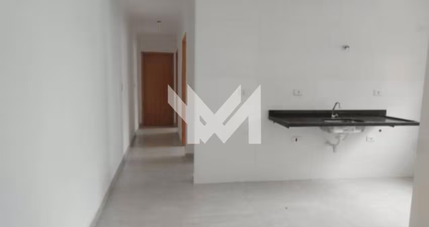 Apartamento 2 Quartos a Venda,  Vila Nova Mazzei