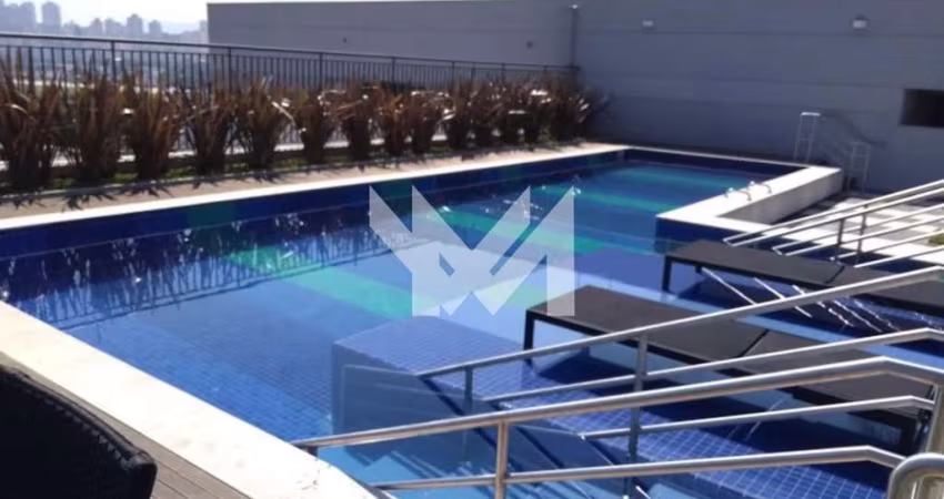 Oportunidade de Compra Apartamento Residencial - Santana - São Paulo/SP