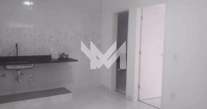 Apartamento novo à Venda  localizado no bairro de Santana