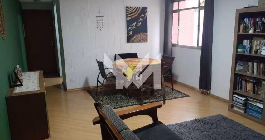 Apartamento a venda na Vila Nivi