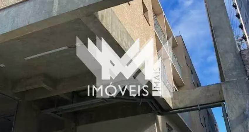 Apartamento com 2 quartos à venda na Rua Severa, 1035, Vila Maria, São Paulo