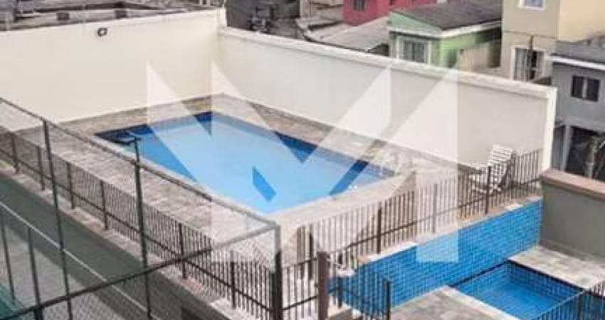 Oportunidade de Venda Apartamento Residencial - Vila Roque - São Paulo/SP