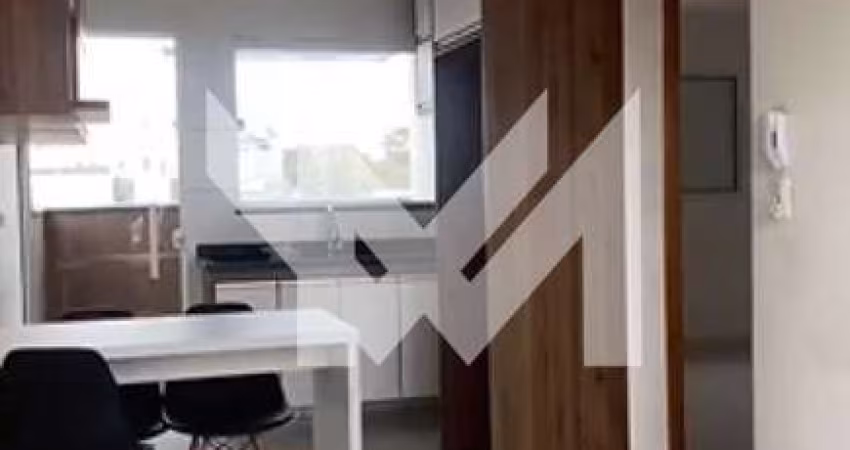 Oportunidade de compra residencial - Vila Matilde