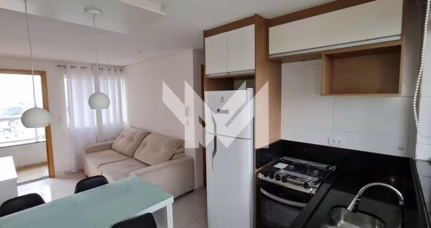 Oportunidade de compra residencial - Vila Matilde
