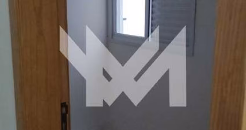 Apartamento de 42 m² 2 quartos à Venda - Vila Gustavo