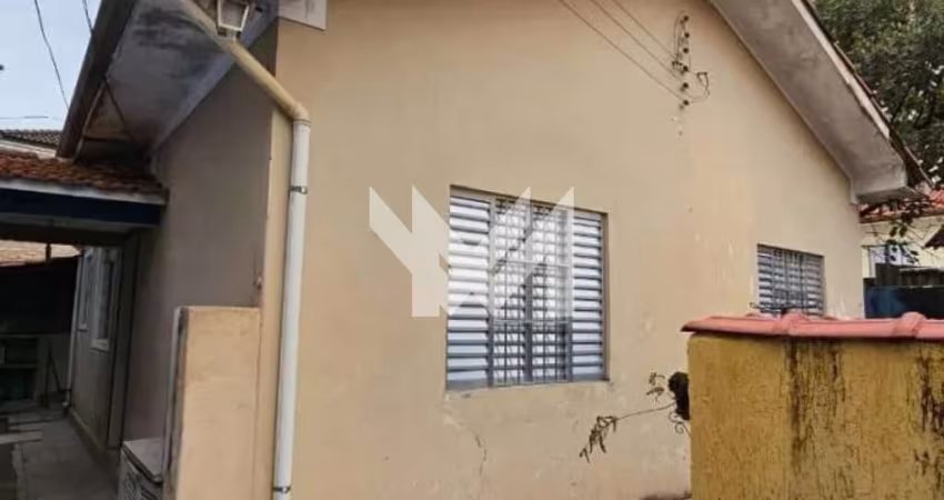 Oportunidade de Compra Casa Terreá - Vila Vitorio Mazzei - São Paulo/SP