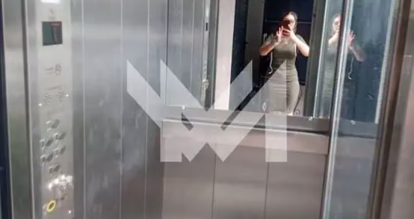 Casa em condomínio fechado com 2 quartos à venda na Rua das Vertentes, 632, Vila Constança, São Paulo