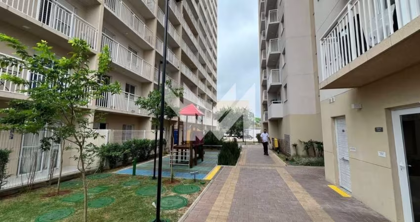Oportunidade de Compra Apartamento Residencial - Vila Guilherme - São Paulo/SP