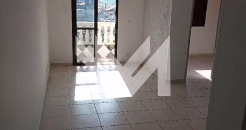 Oportunidade de Compra Apartamento Residencial - Vila Mazzei - São Paulo/SP