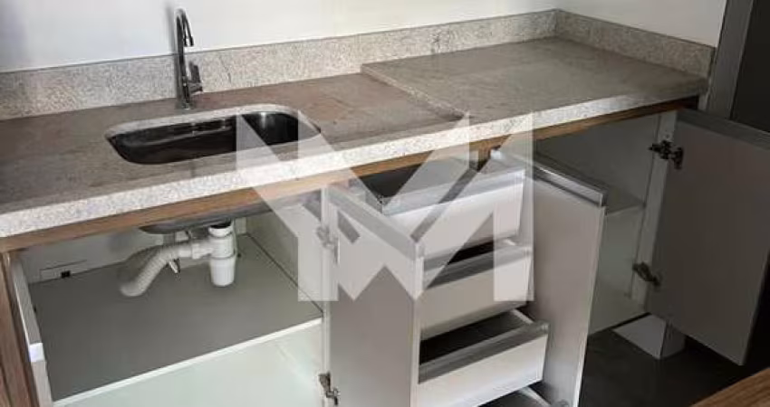 Apartamento mobiliado Vila Medeiros próximo ao Metrô