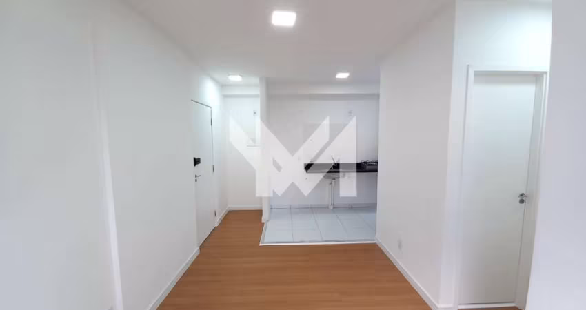 Apartamento na Vila Gustavo disponível para Venda