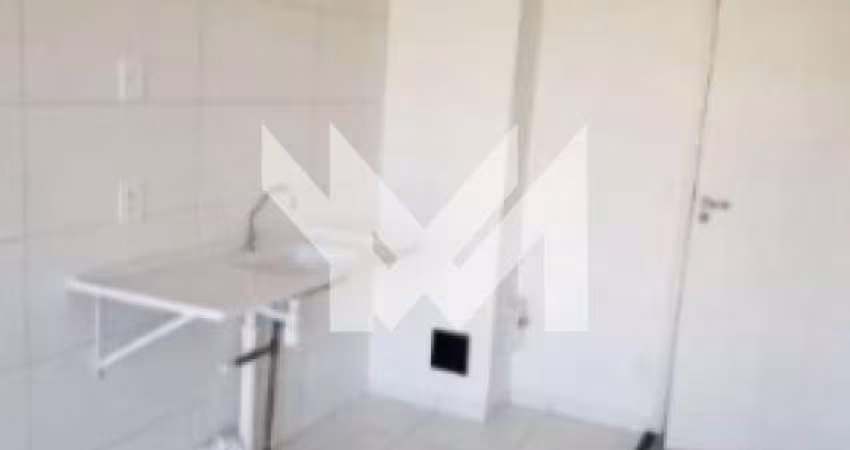 Apartamento 28M², 1 Quarto e 1 banheiro a Venda no Tucuruvi