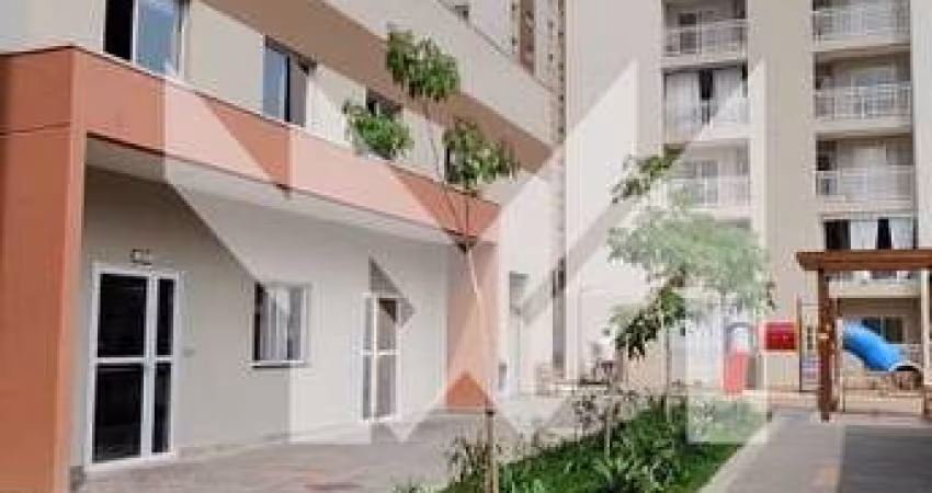 Oportunidade de Compra Apartamento Residencial - Canindé - São Paulo/SP