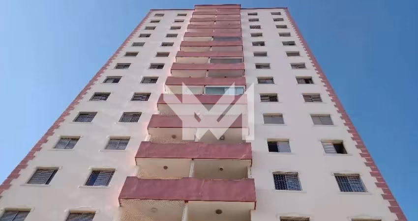 Oportunidade de Compra Apartamento Residencial - Vila Mazzei - São Paulo/SP