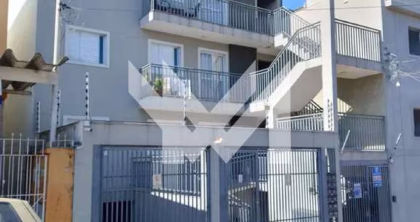 Oportunidade de compra Apartamento Residencial - Vila Aurora - São Paulo /SP