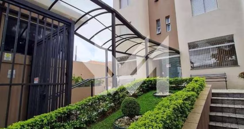 OPORTUNIDADE DE COMPRA - APARTAMENTO NA VILA PAIVA