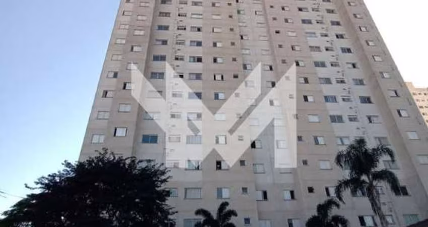 Oportunidade de Compra Apartamento Residencial - Jardim Modelo - São Paulo/SP