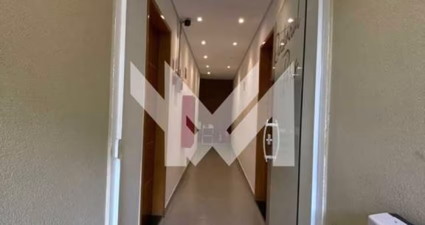 Oportunidade de Compra Residencial - Vila Leonor - São Paulo