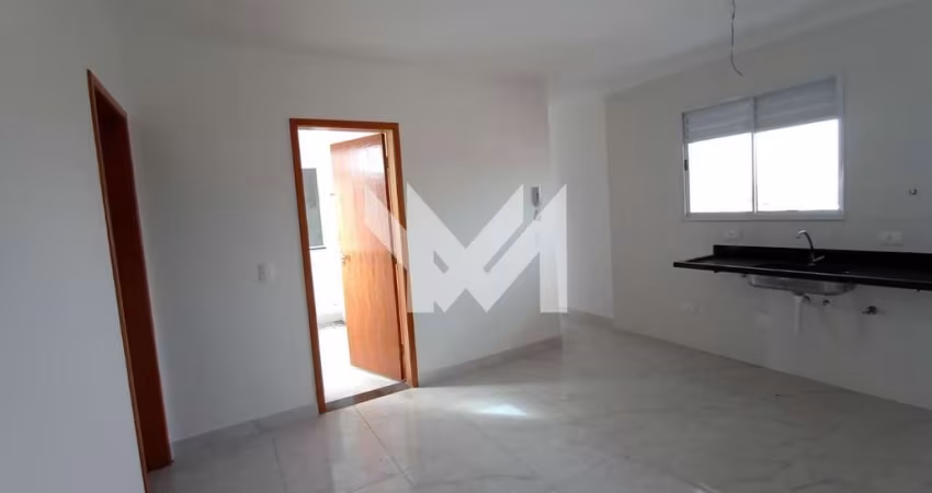 Oportunidade de Compra Residencial - Vila Leonor - São Paulo/SP