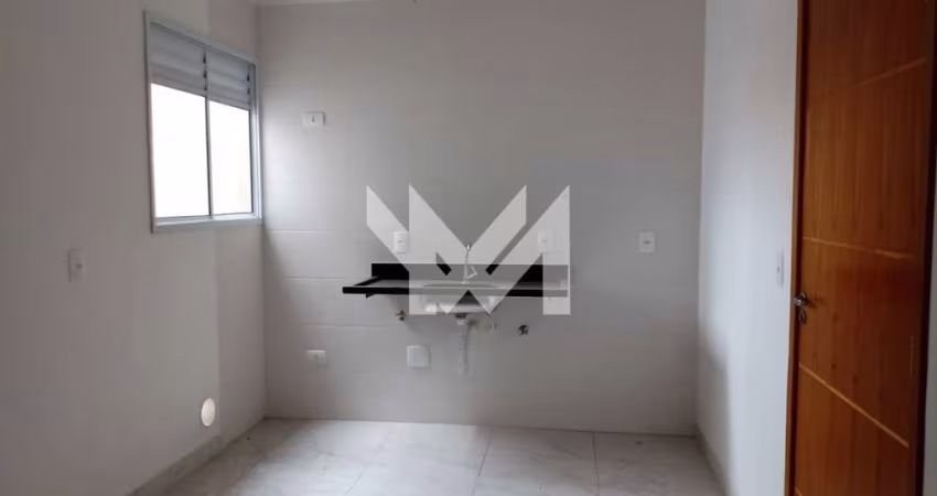 Oportunidade de Compra Residencial - Vila Leonor - São Paulo