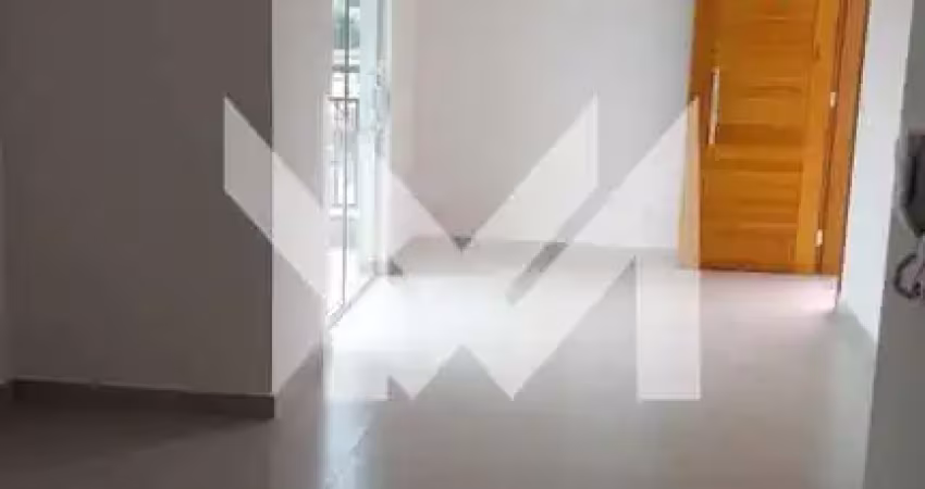 Apartamento com 2 quartos à venda na Rua Cauré, 198, Vila Mazzei, São Paulo