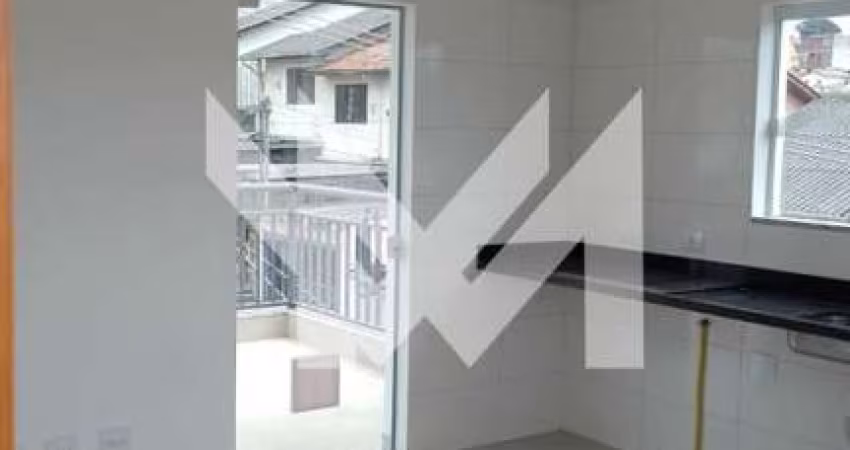 Oportunidade de compra residencial na Vila Mazzei