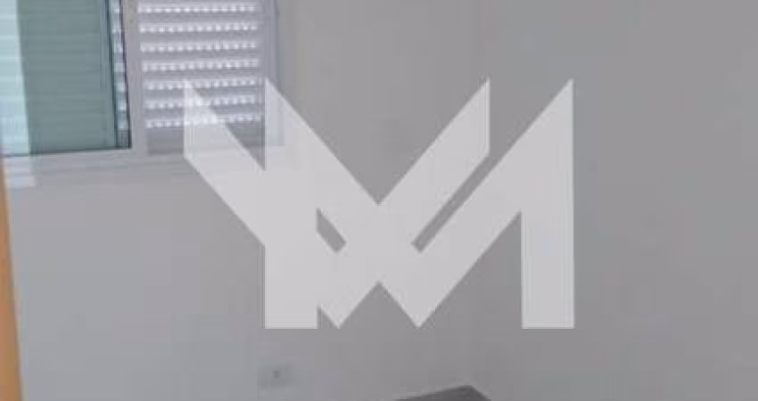Oportunidade de compra residencial na Vila Mazzei