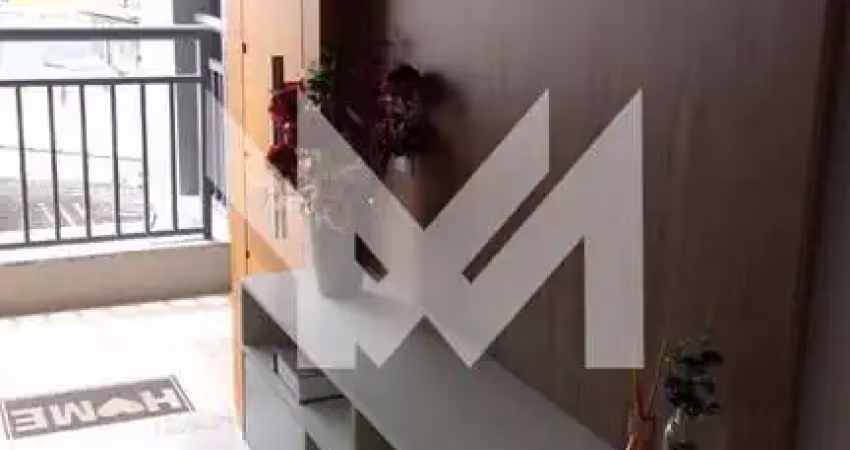 Oportunidade imperdivel de compra residencial na vila mazzei
