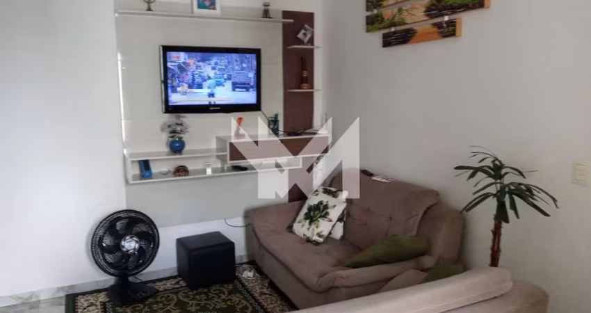Oportunidade de compra residencial no Jardim Iporanga