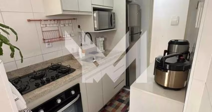 Oportunidade de Compra - Jardim Andaraí/SP