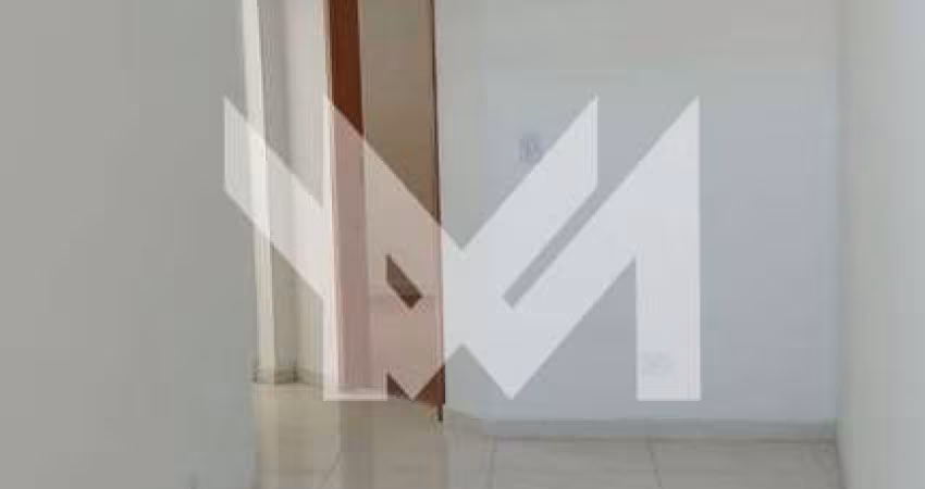 Apartamento a Venda no Cangaiba.