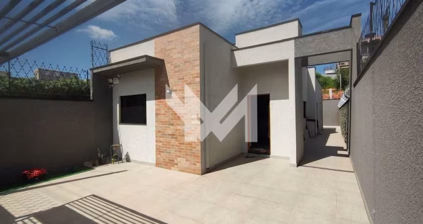 Oportunidade de compra residencial - Residencial Jardins da Catalunha