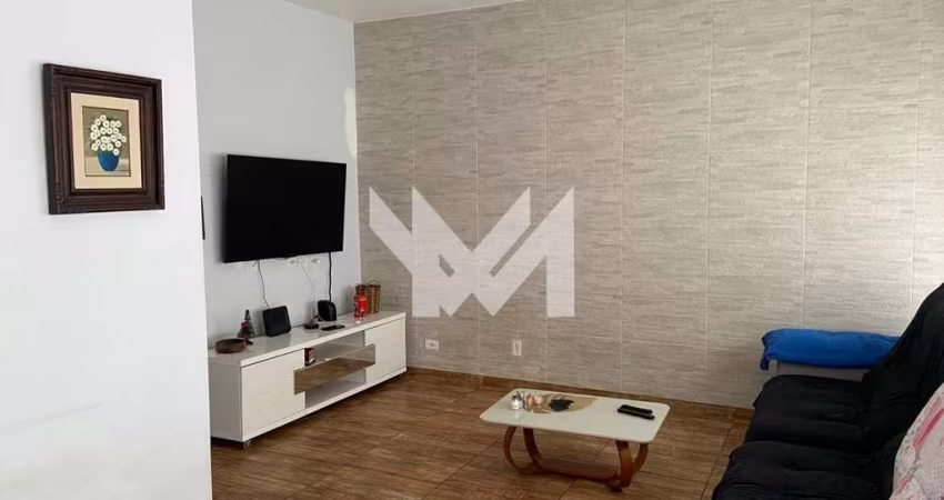 Casa Térrea de 260 m² 3 quartos 3 banheiros à Venda - Jardim Guança