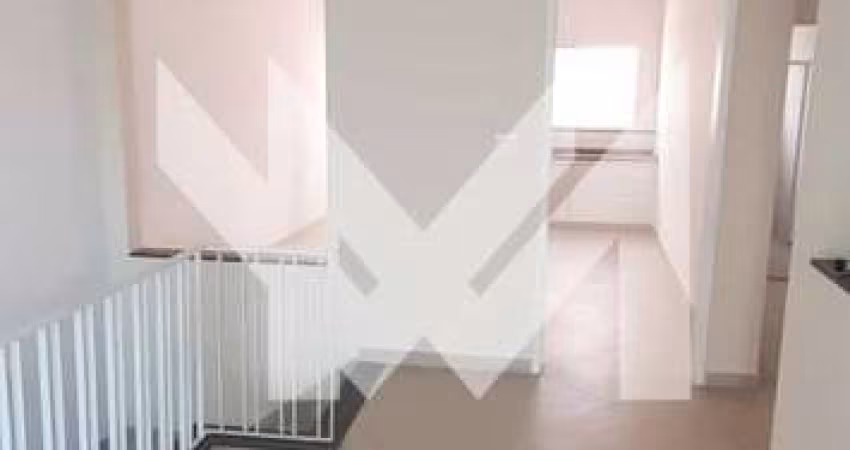 Oportunidade Sobrado Residencial - Vila Maria